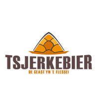 Tsjerkebier logo