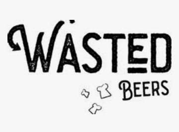 Wasted Beers