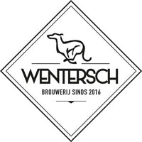 Bierbrouwerij Wentersch logo