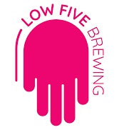 Low Five Brewing