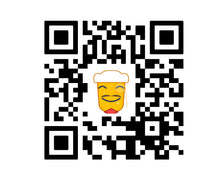 Afbeelding in Gallery-weergave laden, Proeverij Formulieren voor Bierproeverij