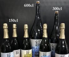 Afbeelding in Gallery-weergave laden, Méthusalem 6 Liter Bierfles - Brouwerij Klein Duimpje