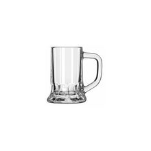 Afbeelding in Gallery-weergave laden, Mini Bierpul (4cl)