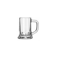 mini bierpul 4cl