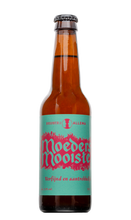 Afbeelding in Gallery-weergave laden, Brouwerij Allema - Moeders Mooiste (24x)