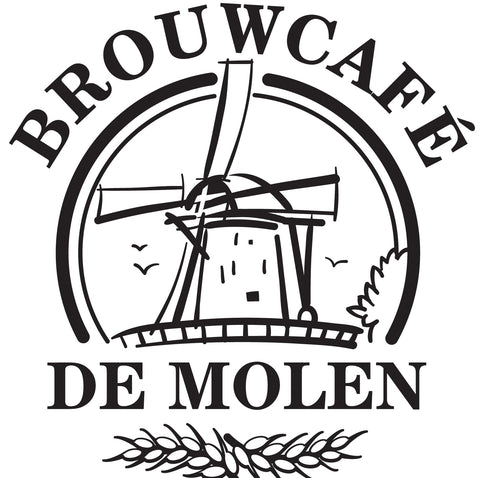 Brouwerij de Molen