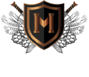 Bierbrouwerij Mommeriete