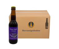 mooi wark bergoeve voordeelbox