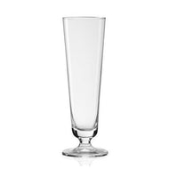 bierglas munster tulpe 25cl