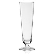 munster tulpe bierglas 30cl