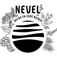 Brouwerij Nevel