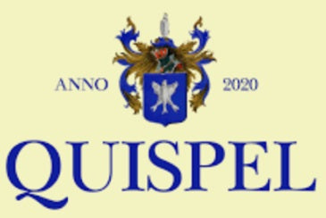 Quispel