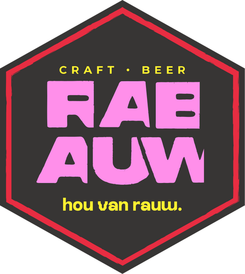 Rabauw Craft Beer
