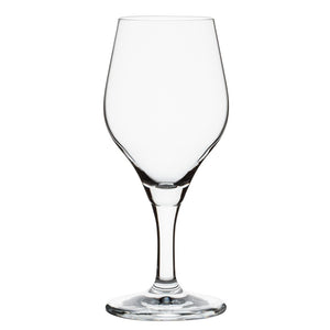 Ronceva Pokal (30cl)