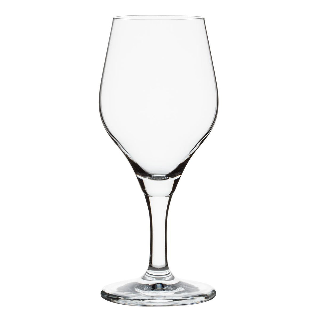 Ronceva Pokal (30cl)