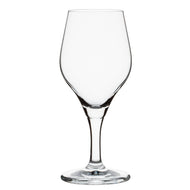 ronceva pokal 30cl