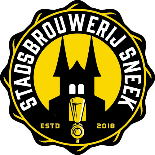 Stadsbrouwerij Sneek