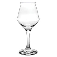 sommelier kelch borgonovo 30cl