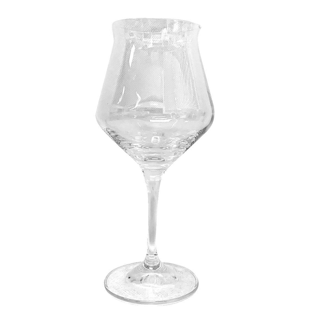 Sommelier Kelch Craft (35cl)