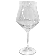 sommelier kelch 42cl bierglas