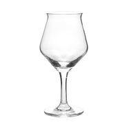 sommelier ritzenhoff 20cl bierglas