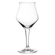 sommelier ritzenhoff hoog 30cl bierglas