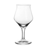 sommelier ritzenhoff 30cl bierglas