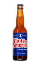 Afbeelding in Gallery-weergave laden, Brouwerij Allema - Tante Amerika (24x)
