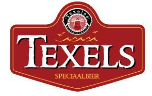 Texels Bierbrouwerij