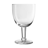trappist bierglas 25cl