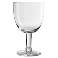 trappist bierglas 33cl
