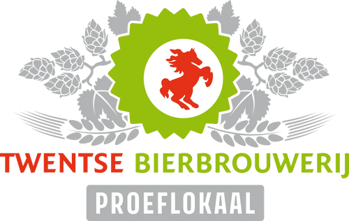 Twentse Bierbrouwerij