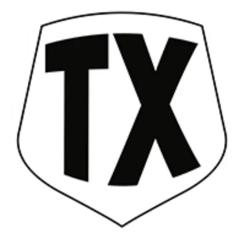 Brouwerij TX
