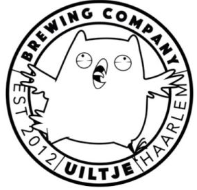 Uiltje Brewing Company
