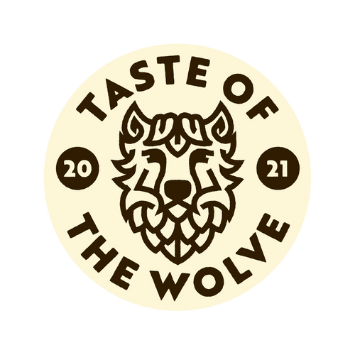 Taste of the Wolve