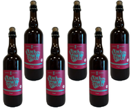 vaders trots allema 75cl 6 flessen