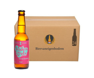 vaders trots allema voordeelbox