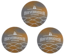 Afbeelding in Gallery-weergave laden, 12 Pack + Bierglas  - De Hoevebrugsche Bierbrouwerij