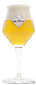 Wentersch Box 11 bieren + glas - Wentersch
