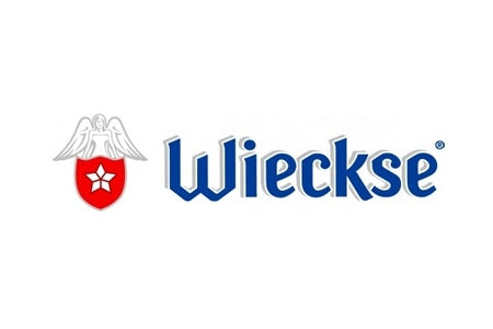 Wieckse