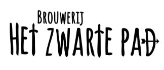 Brouwerij Het Zwarte Pad