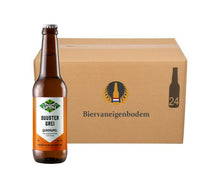 Afbeelding in Gallery-weergave laden, Achterhoeks Genot - Duuster Grei (24x)