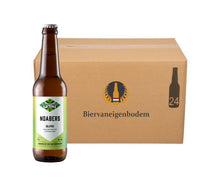 Afbeelding in Gallery-weergave laden, Achterhoeks Genot - Noabers (24x)