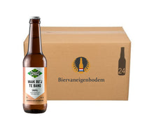Afbeelding in Gallery-weergave laden, Achterhoeks Genot - Vaak Bu&#39;j te Bang (24x)