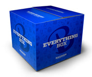 everything box bax bier