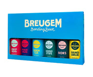 breugem sixpack