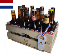 Afbeelding in Gallery-weergave laden, bierpakket nederland cadeau