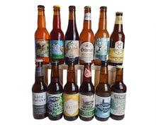 Afbeelding in Gallery-weergave laden, bierpakket nederland bieren
