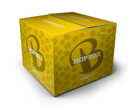 baxbier hopbox 12 bieren