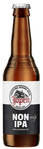 Non IPA - Jopen